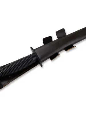 Nóż H&T Commando Dagger