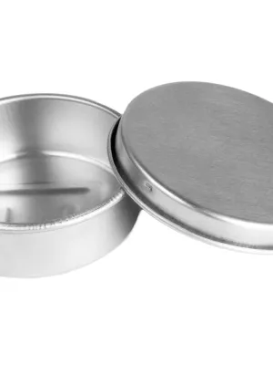 Palnik Gel Burner Trangia