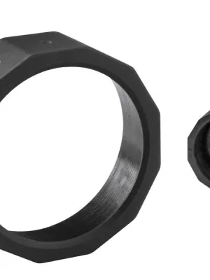 Ledlenser Roll Protection X WYPRZ