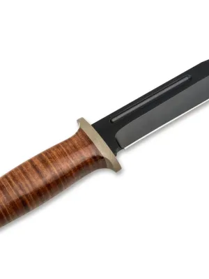 Nóż Magnum Ranger Field Bowie