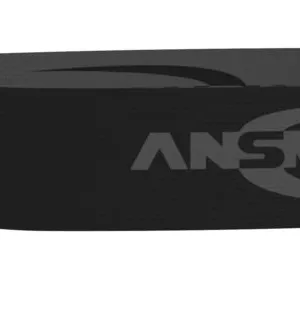Latarka czołowa LED Ansmann HD230BS, 230 lm, 3xAAA