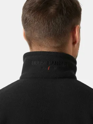 Polar Helly Hansen Oxford Black