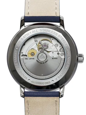 Zegarek Bauhaus 20603, 41mm