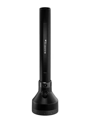 Latarka Ledlenser P21R 12000 lm
