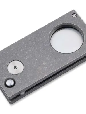 Nóż Böker Plus Cigar Cutter