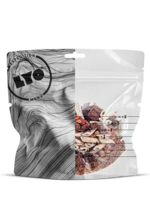 LYOFOOD Strogonow 500g