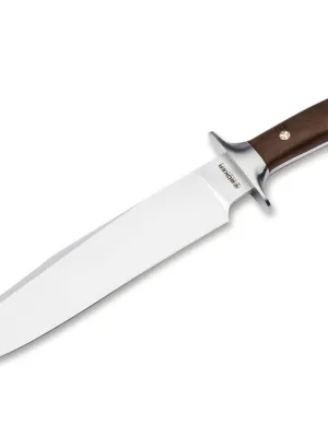 Nóż Böker Arbolito Toro GX ACX 390