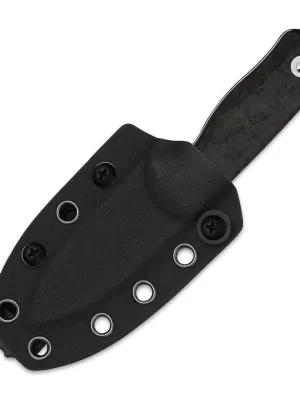 Nóż Kizer Drop Bear Fix Carbon Fiber M390