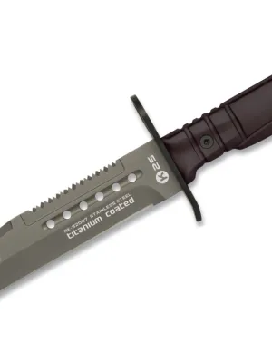 Nóż Bagnet K25 32067