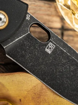 Nóż Böker Plus Fieldfolder