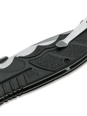 Nóż Heckler & Koch SFP Tactical Folder