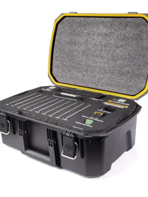 Work Sharp Professional Precision Adjust Elite