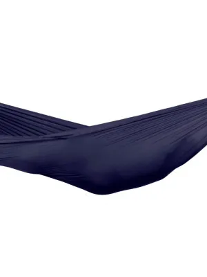 Hamak Ticket To The Moon Lightest Navy Blue