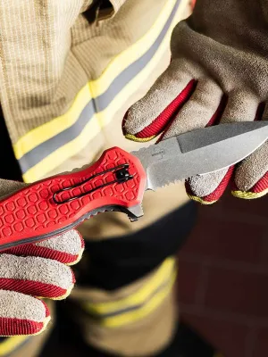 Scyzoryk Dönges Expert Fire