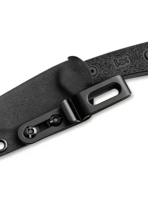 Nóż Heckler & Koch FX03 MagnaCut