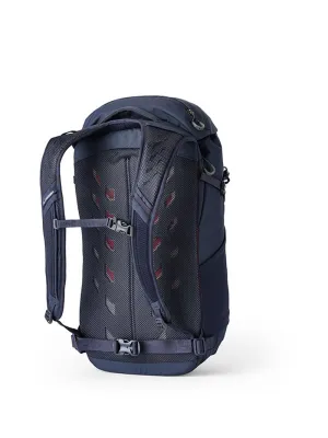 Plecak Gregory Nano 28 Spark Navy