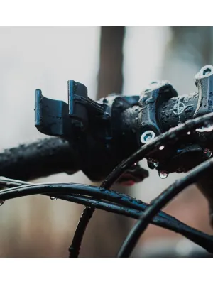 Montaż rowerowy Armytek ABM-01