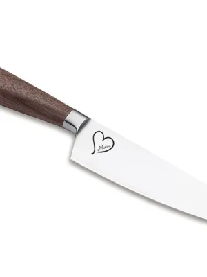 Nóż Szefa Böker Core W Mother's Day