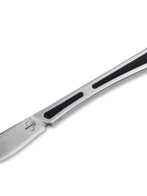Nóż Böker Plus Scalpel