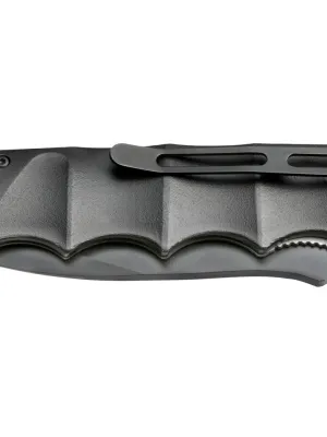 Nóż Magnum Black Spear 42