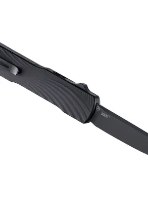 Nóż Hogue 34877 Counterstrike OTF 3.35" Dark Earth