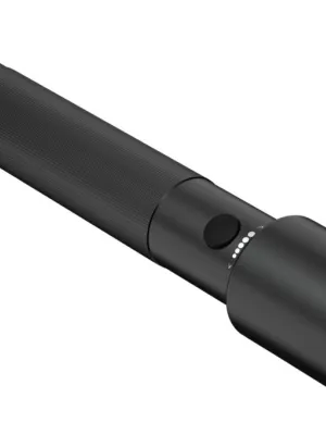 Latarka Ansmann LED Torch Future T500F,970 lm, 3xD
