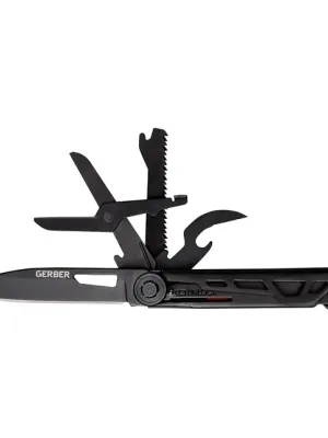 Multitool Gerber ArmBar Scout Orange