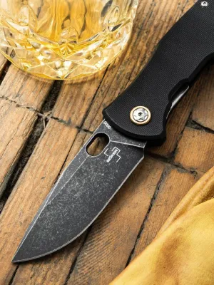 Nóż Böker Plus Fieldfolder