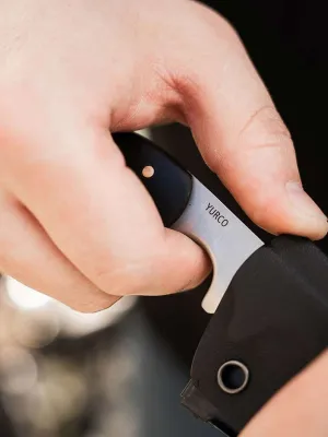 Nóż Böker Plus Pocket Knife 2.0