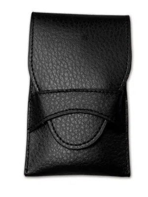 Böker Arbolito Manicure Set Basic L