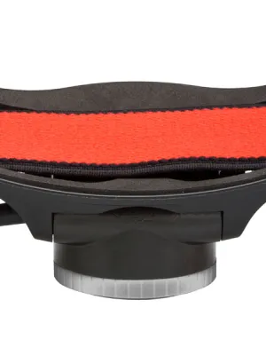 Latarka czołowa Ledlenser H7R.2 300lm