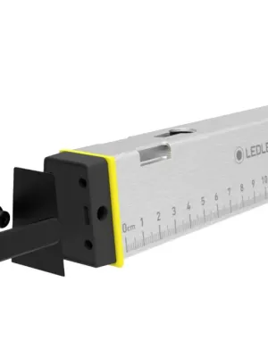 Latarka warsztatowa Ledlenser AF2R Work Box 1000lm
