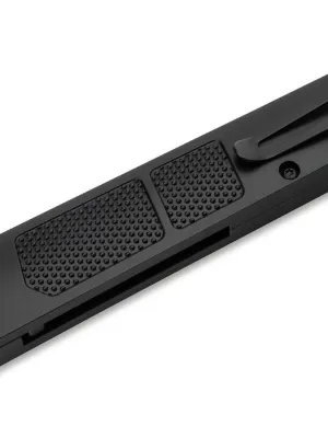 Nóż Böker Plus Kwaiken Grip Auto Black