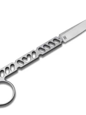 Nóż Böker Plus Sigurd Tactical
