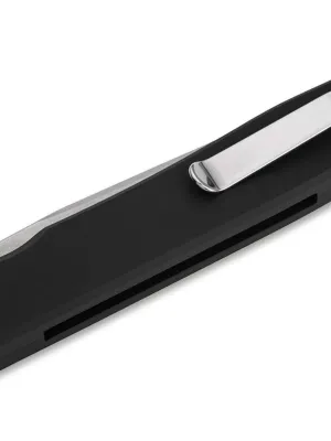 Nóż Böker Urban Trapper NonLock 42 S35VN