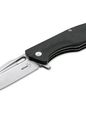 Nóż Böker Plus Caracal Folder
