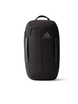 Plecak Gregory Border 30L Black Lichen