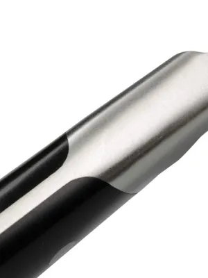 Nóż do szynki Böker Forge 20 cm