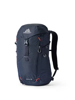 Plecak Gregory Nano 28 Spark Navy