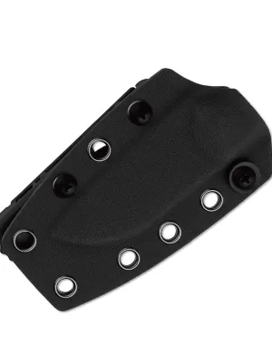 Nóż Kizer Drop Bear Fix Norplex UltreX Micarta AEB