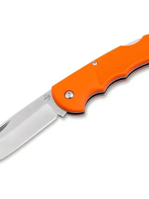 Nóż Böker Plus HL Single Pocket Knife Orange