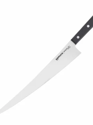 Nóż do krojenia długi 29 cm Samura Harakiri