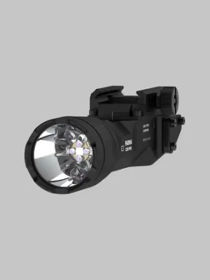 Latarka Armytek Parma C2IR Pro 1250 lm