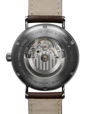 Zegarek Bauhaus Classic 21264, 41mm