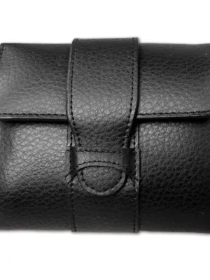 Böker Arbolito Manicure Set Classic
