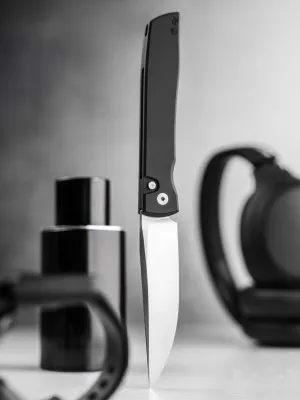 Nóż Böker Solingen Urban Trapper NXT Automatik
