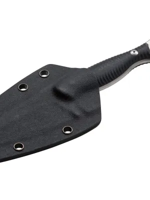 Nóż Böker Plus Accomplice D2
