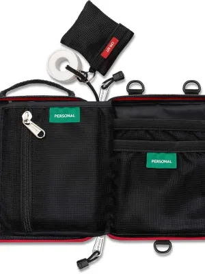 Apteczka SURVIVAL Handy First Aid KIT