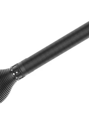 Latarka Ledlenser X21R
