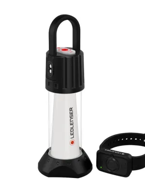 Latarka Ledlenser ML6 ConnectWL